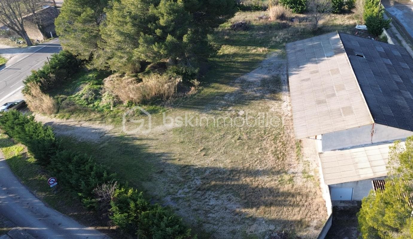 Maison à vendre, 71m², Cheval-Blanc