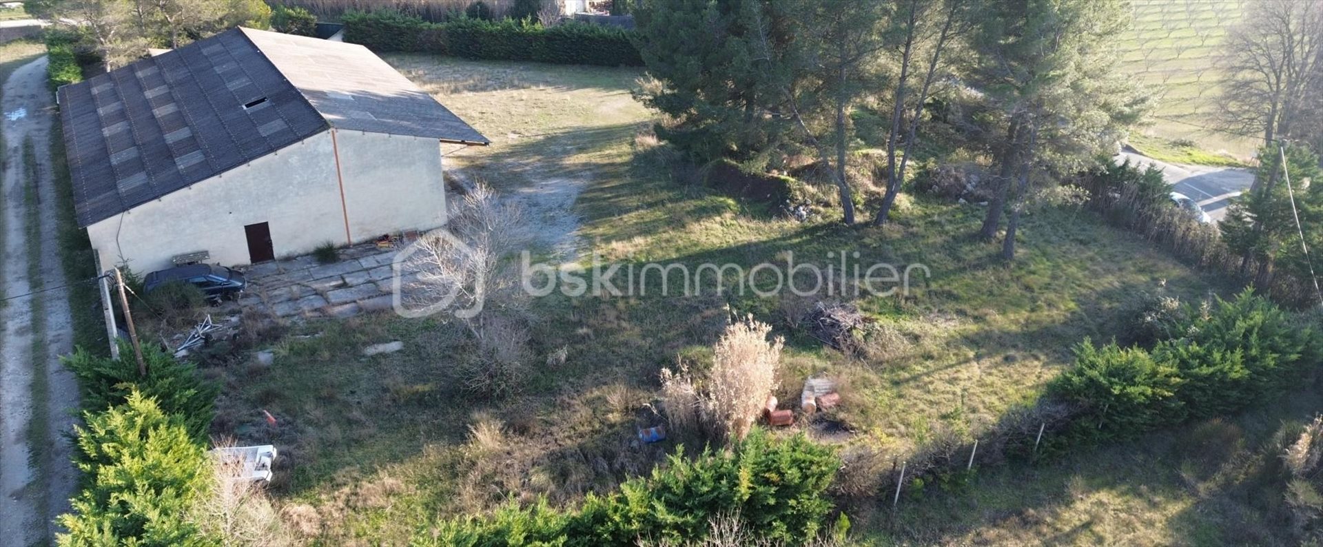 Maison à vendre, 71m², Cheval-Blanc
