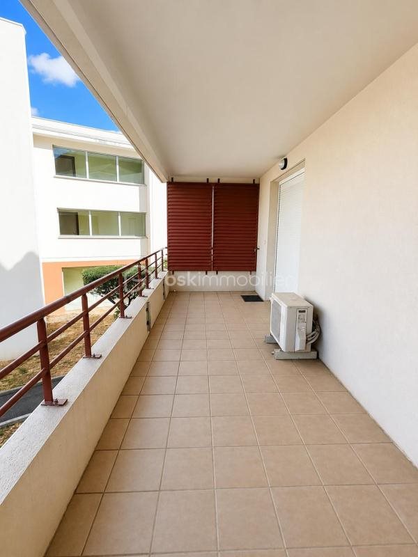 Appartement à vendre, 55m², Lamalou-les-Bains