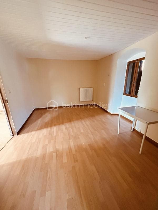 Maison à vendre, 121m², Cusy