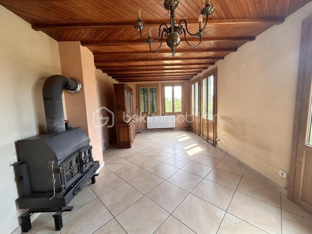 Maison à vendre, 132m², Mouxy