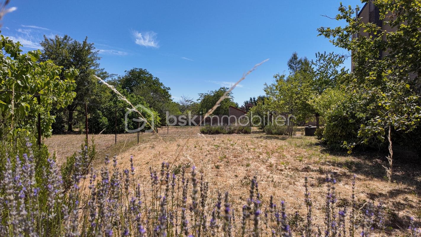 Maison à vendre, 136m², Nevers