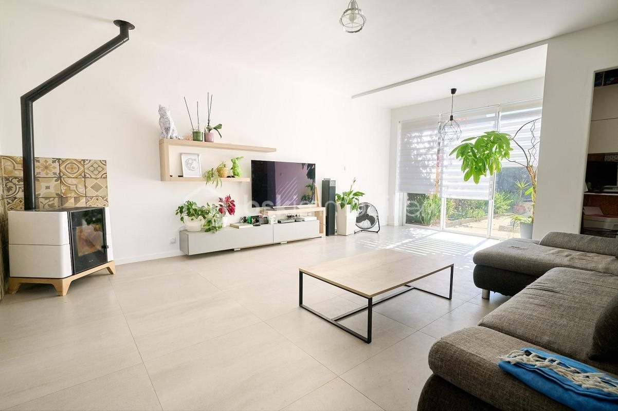 Maison à vendre, 105m², Six-Fours-les-Plages