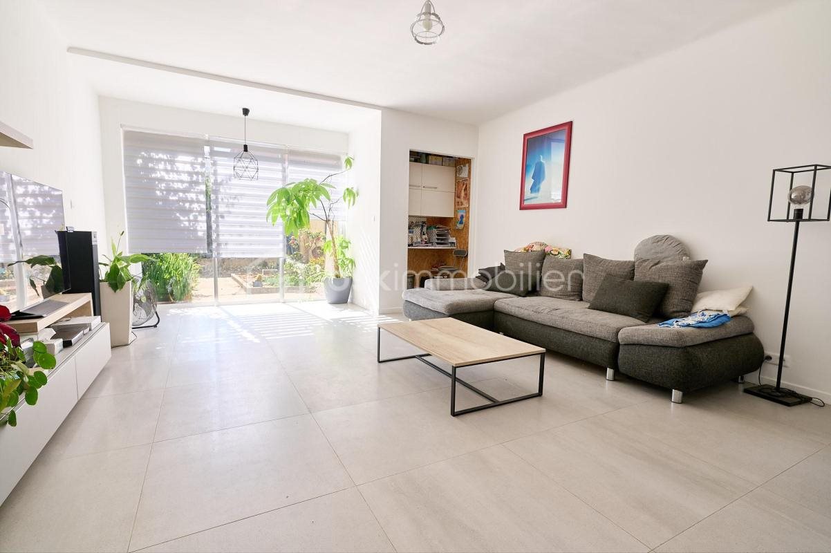 Maison à vendre, 105m², Six-Fours-les-Plages
