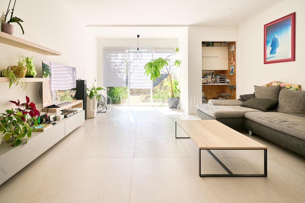 Maison à vendre, 105m², Six-Fours-les-Plages