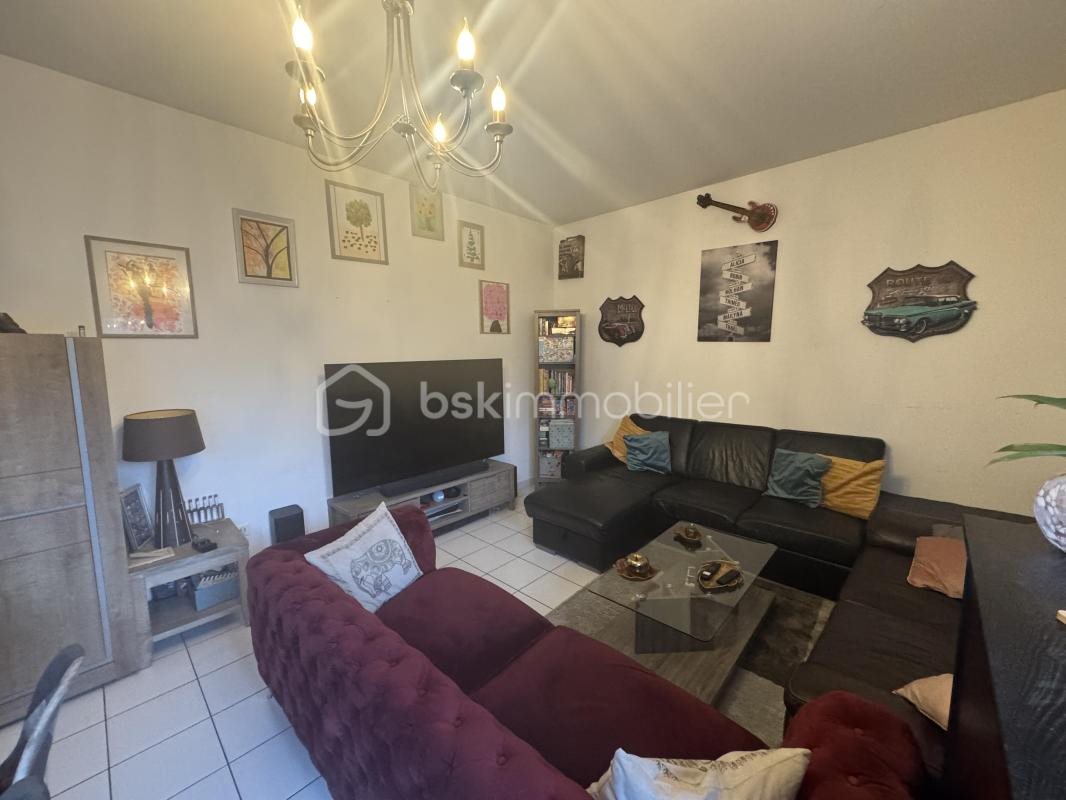 Appartement à vendre, 99m², Ferrières-en-Brie
