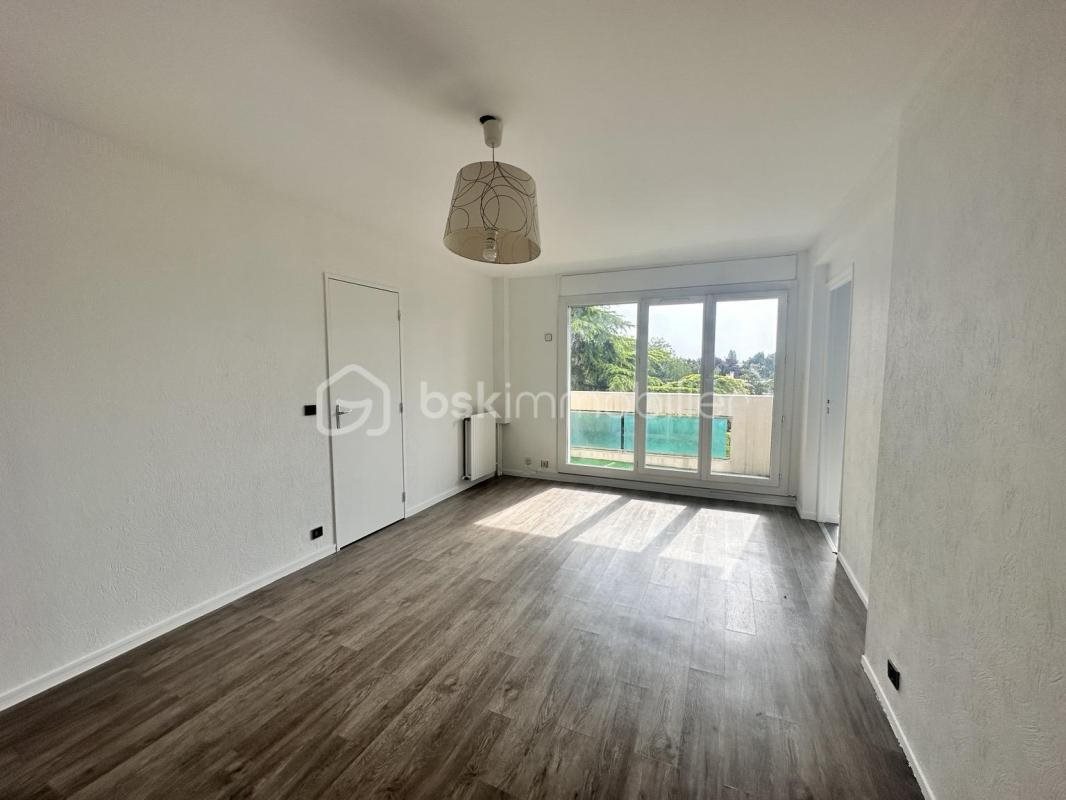 Appartement à vendre, 80m², Epinay-sur-Seine