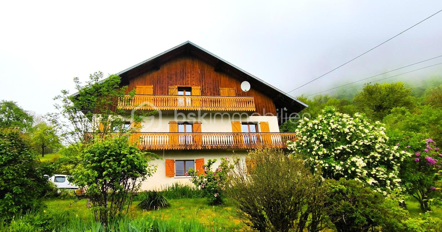 Maison à vendre, 353m², Onnion