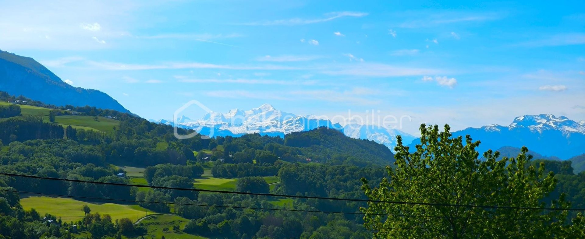 Maison à vendre, 353m², Onnion