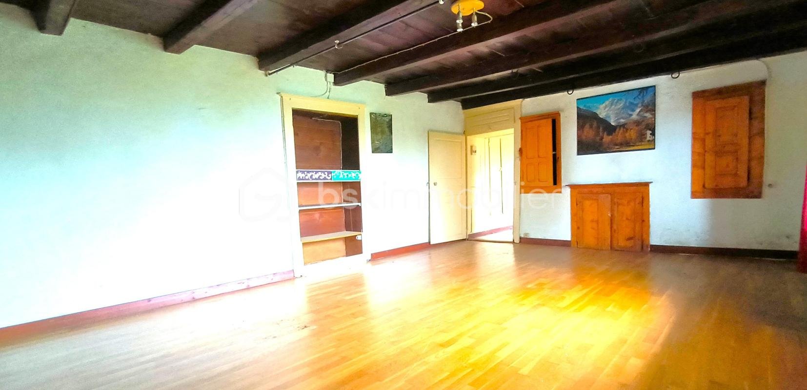 Maison à vendre, 353m², Onnion