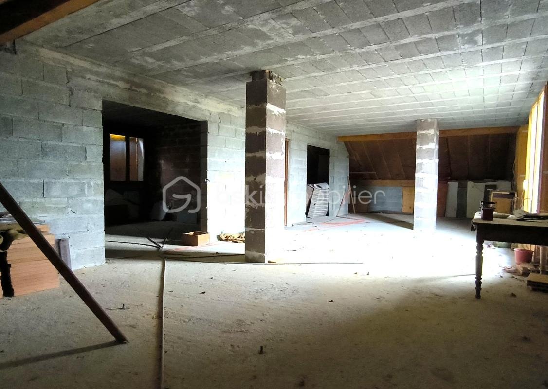 Maison à vendre, 353m², Onnion
