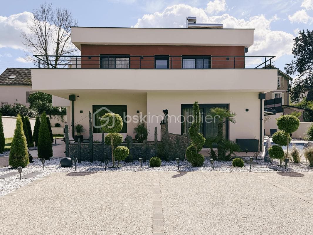 Maison à vendre, 225m², Avon
