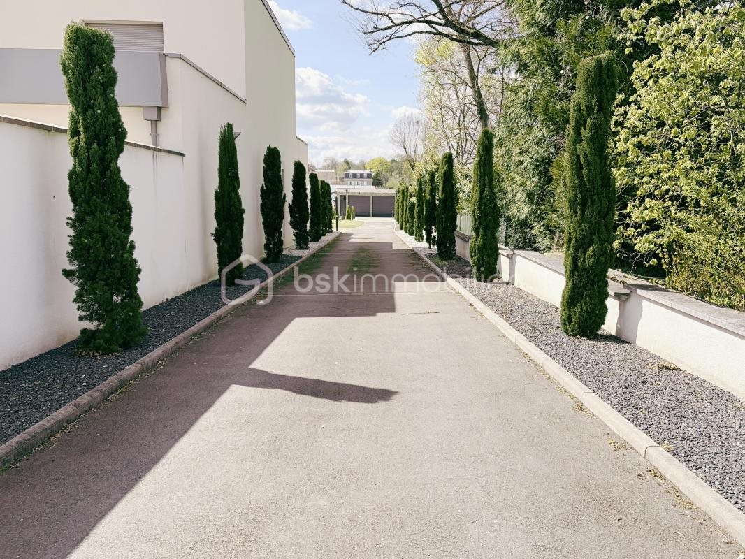 Maison à vendre, 225m², Avon