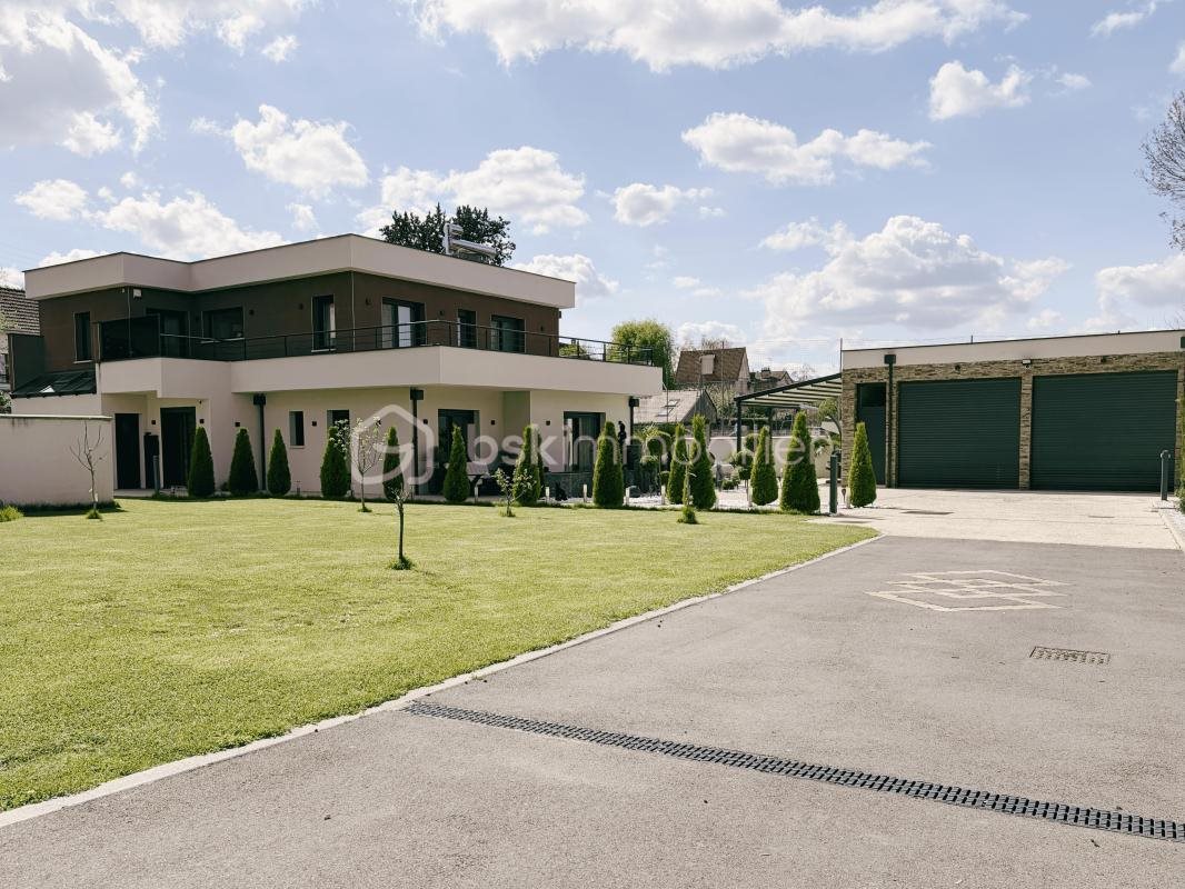 Maison à vendre, 225m², Avon