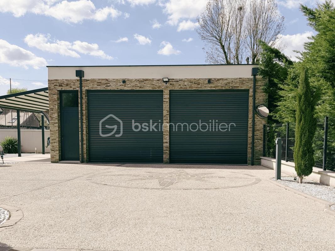 Maison à vendre, 225m², Avon