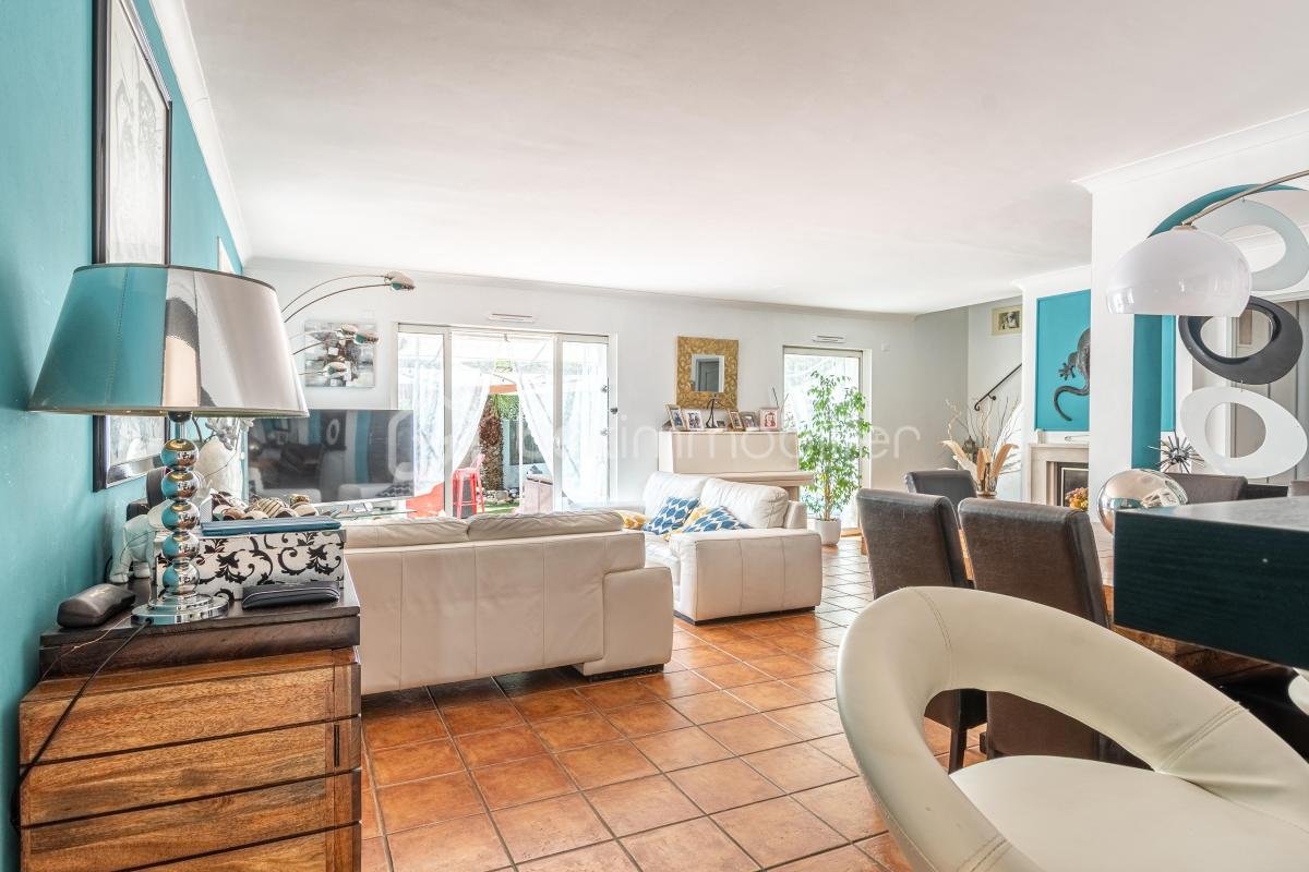 Maison à vendre, 125m², Hyères