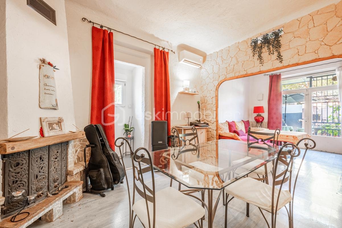 Maison à vendre, 170m², Toulon