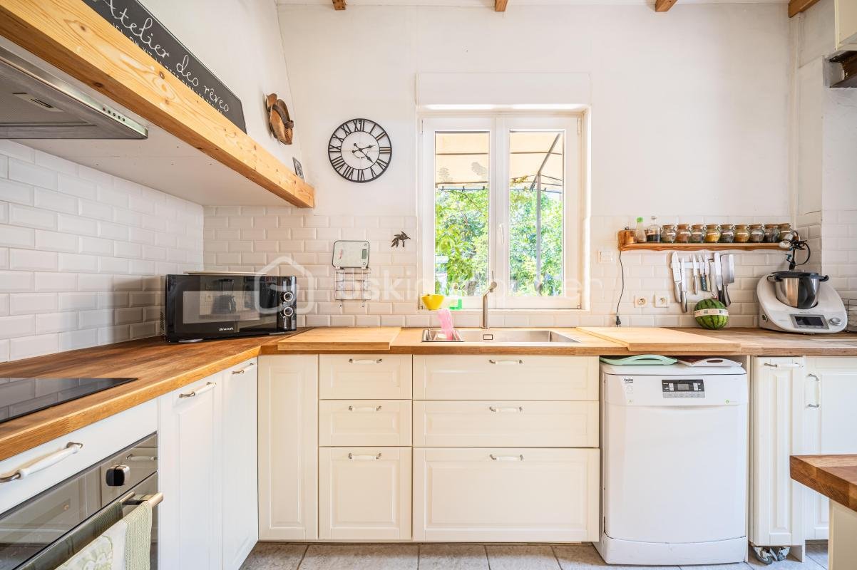 Maison à vendre, 170m², Toulon