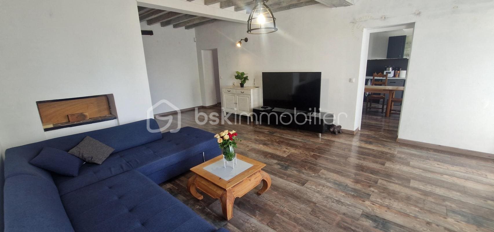 Maison à vendre, 173m², La Ferté-sous-Jouarre