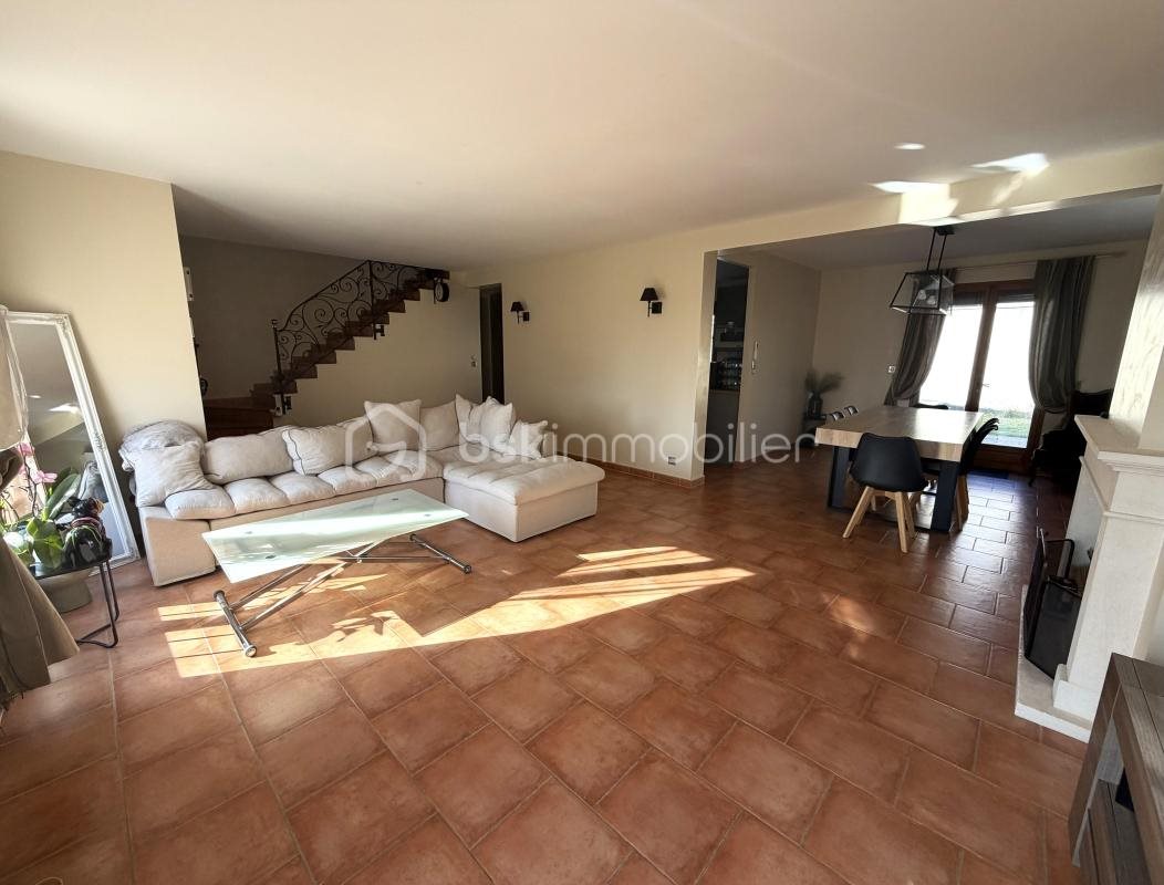 Maison à vendre, 170m², Boissy-le-Châtel