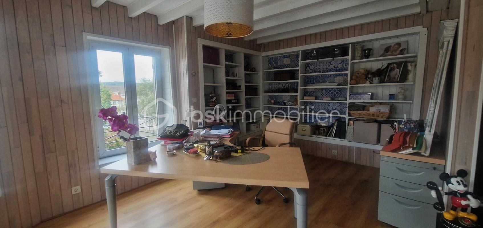 Appartement à vendre, 90m², Coulommiers