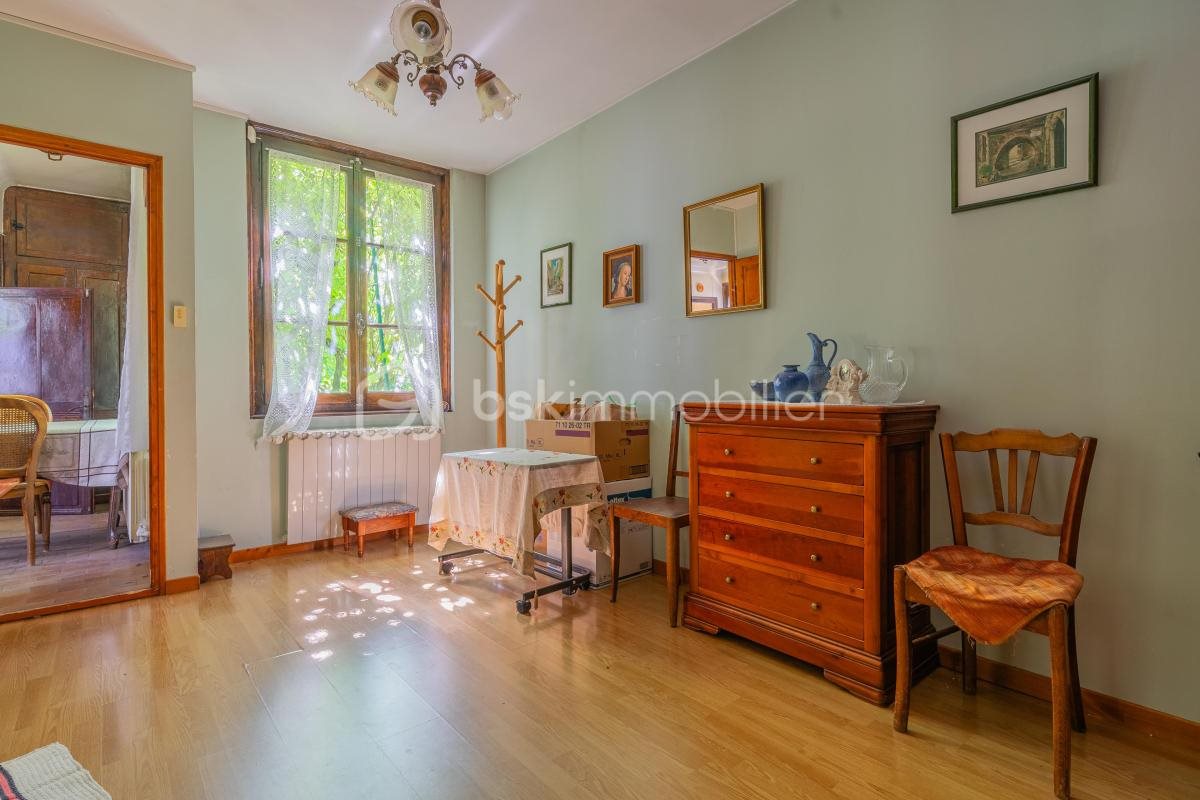 Maison à vendre, 116m², Annecy