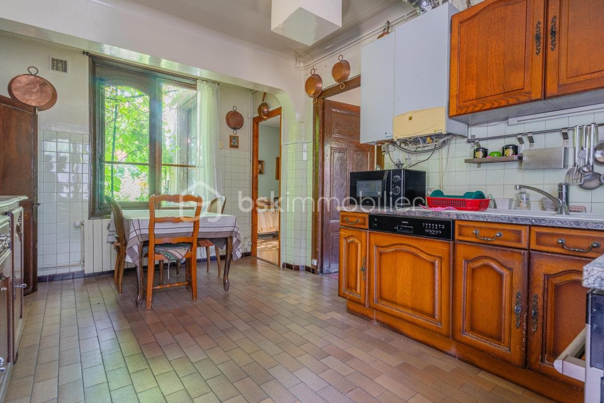 Maison à vendre, 116m², Annecy