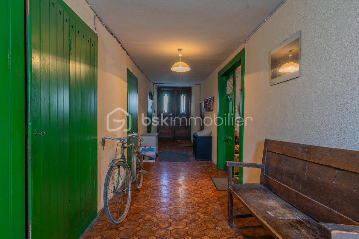 Maison à vendre, 340m², Faverges