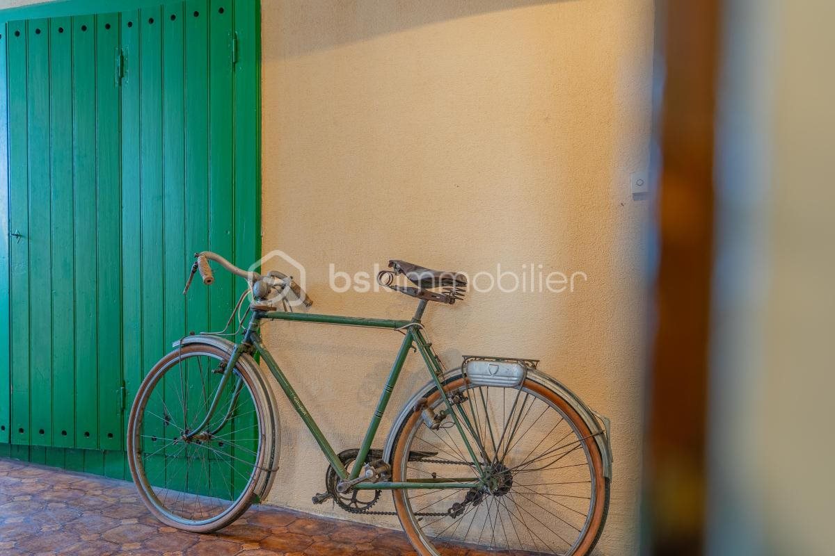 Maison à vendre, 340m², Faverges