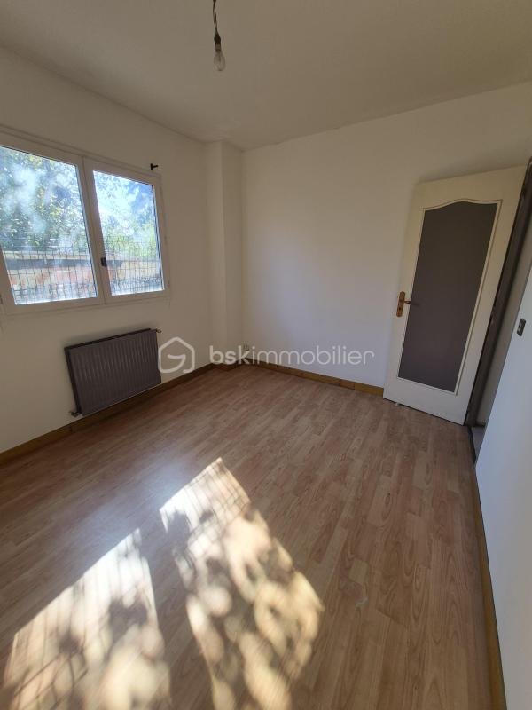 Maison à vendre, 122m², Vigneux-sur-Seine