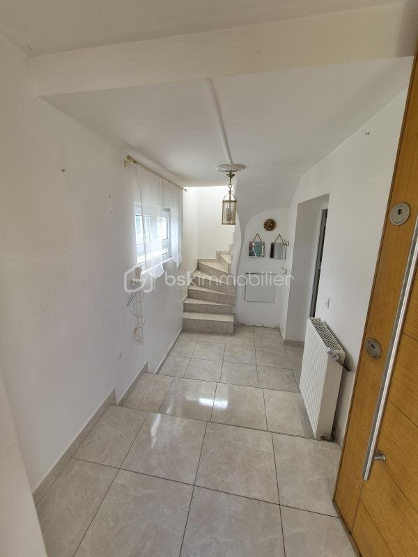 Maison à vendre, 107m², Vigneux-sur-Seine