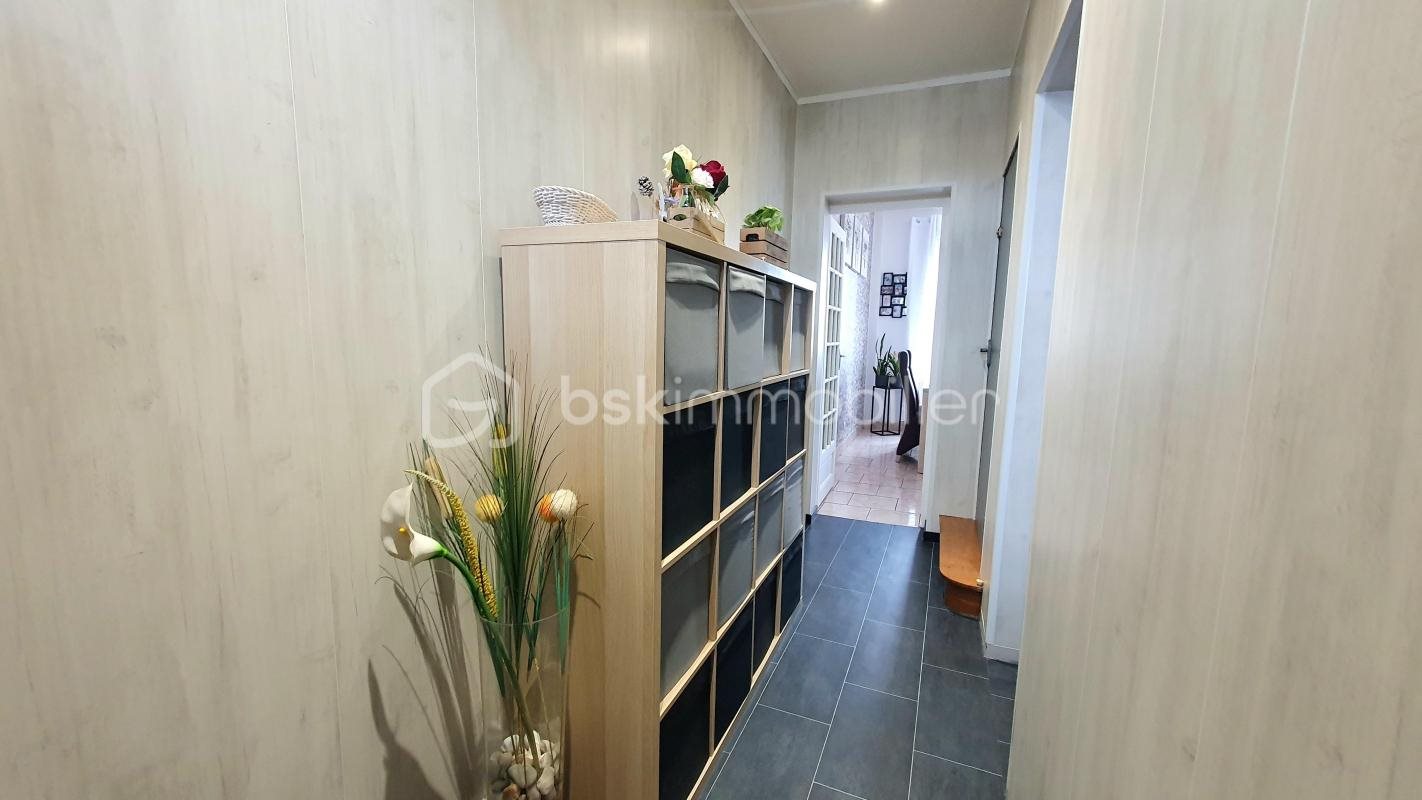 Maison à vendre, 115m², Le Havre