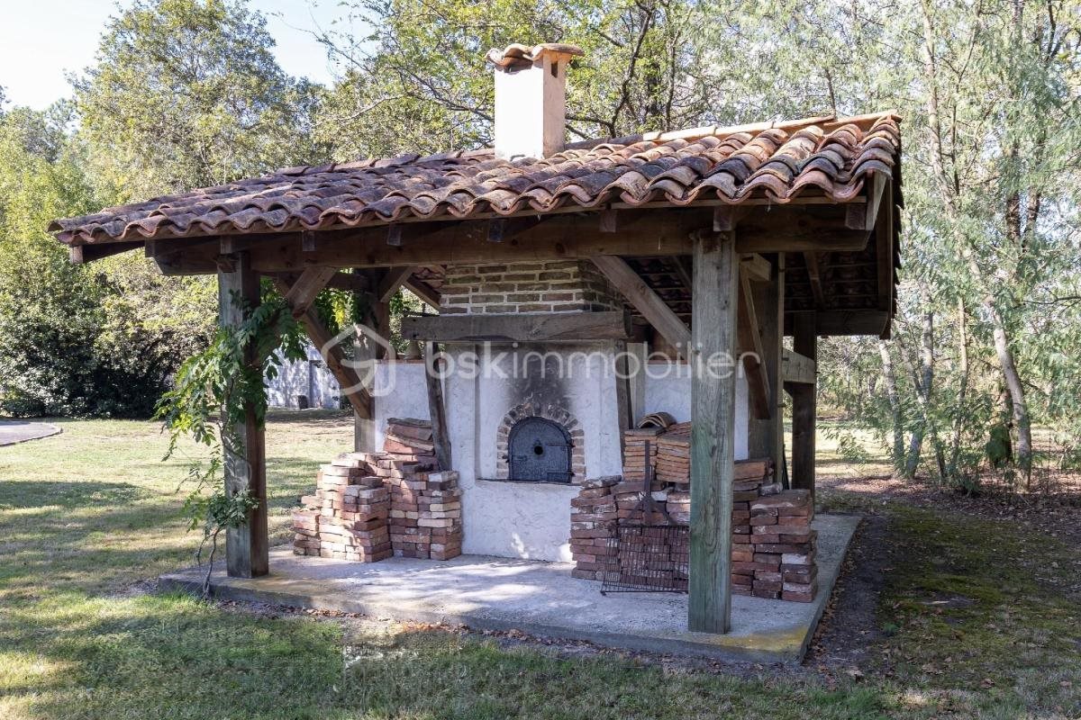 Maison à vendre, 295m², Herm