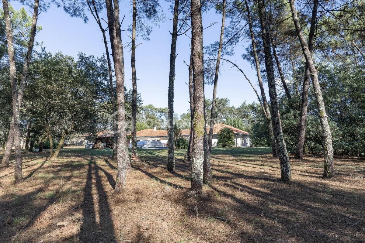 Maison à vendre, 295m², Herm