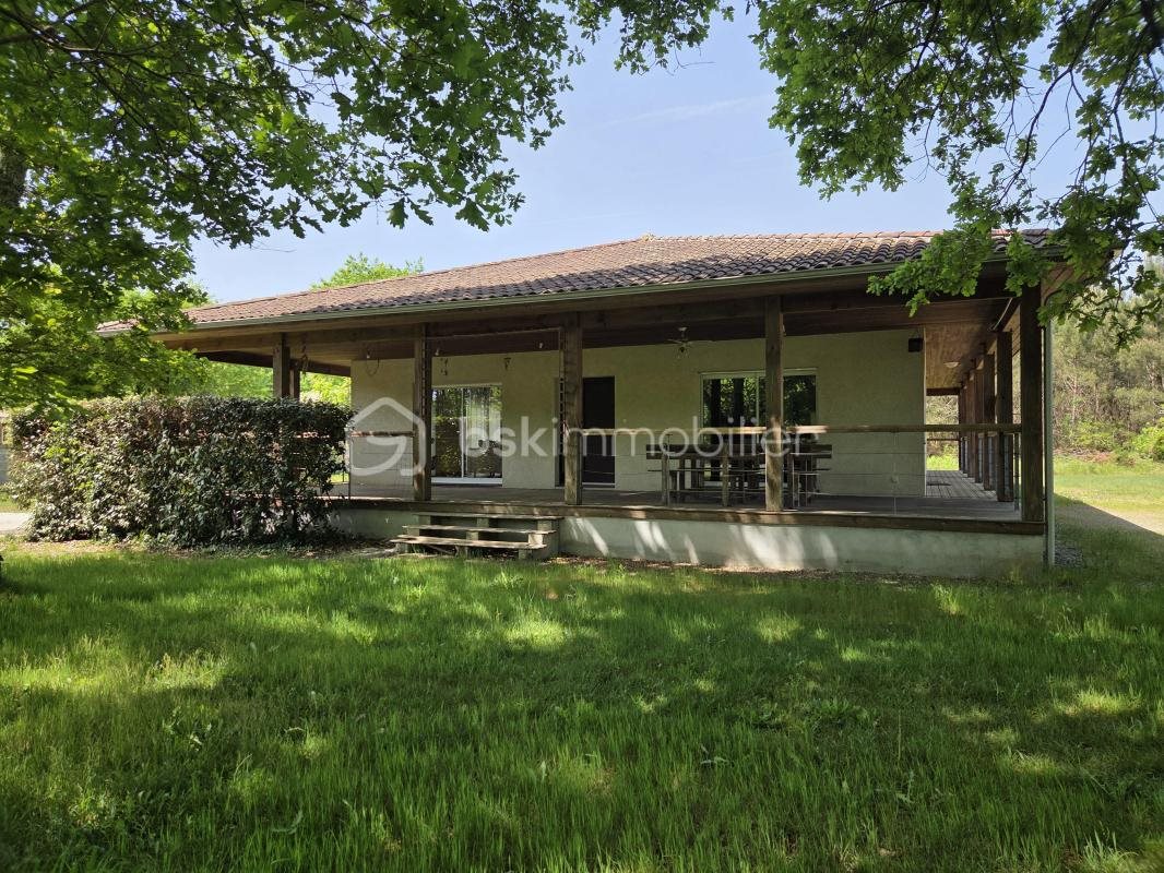 Maison à vendre, 151m², Gourbera