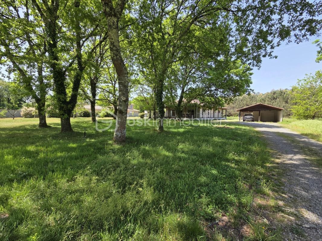 Maison à vendre, 151m², Gourbera