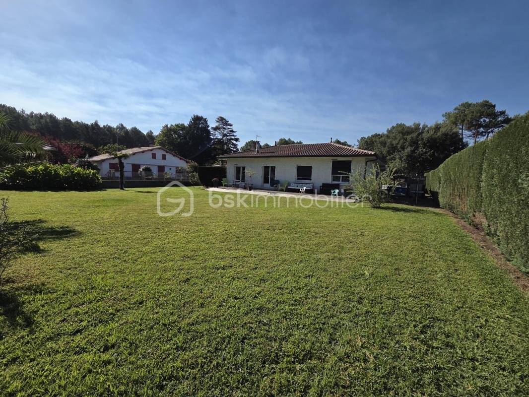 Maison à vendre, 100m², Vielle-Saint-Girons