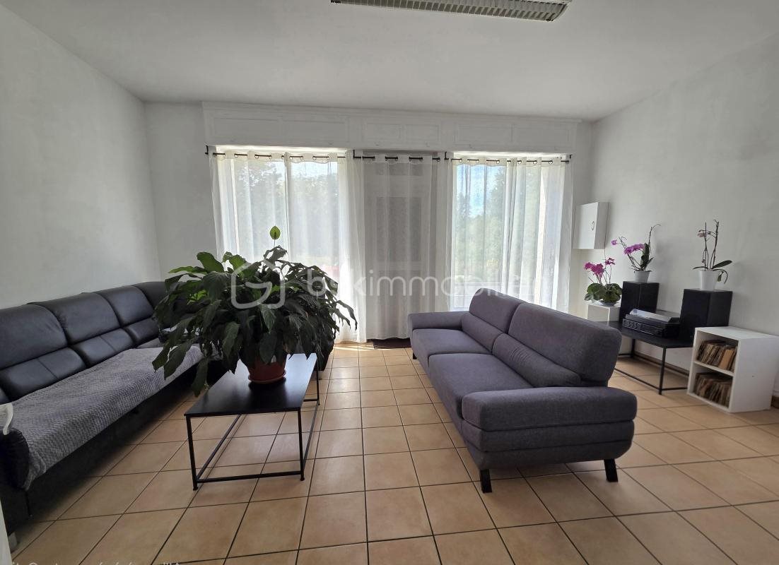 Maison à vendre, 124m², Magescq