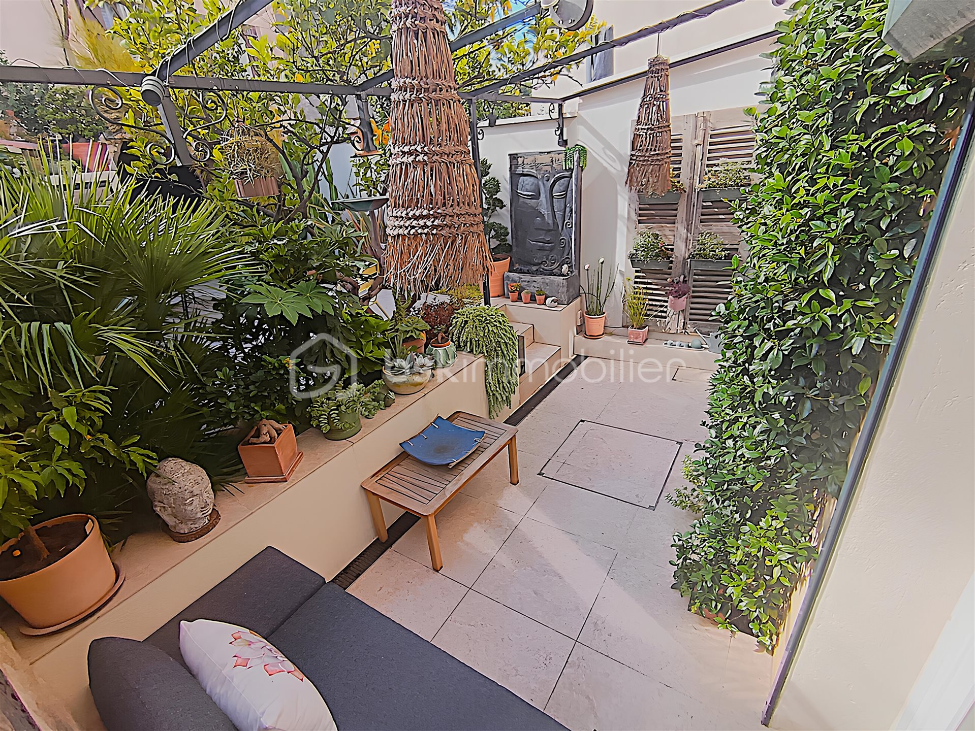 Maison à vendre, 130m², Six-Fours-les-Plages