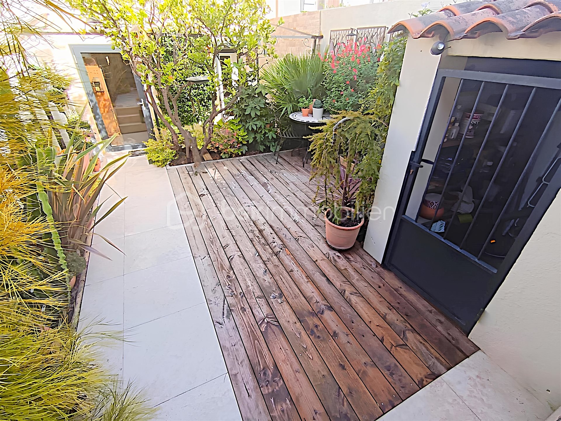 Maison à vendre, 130m², Six-Fours-les-Plages