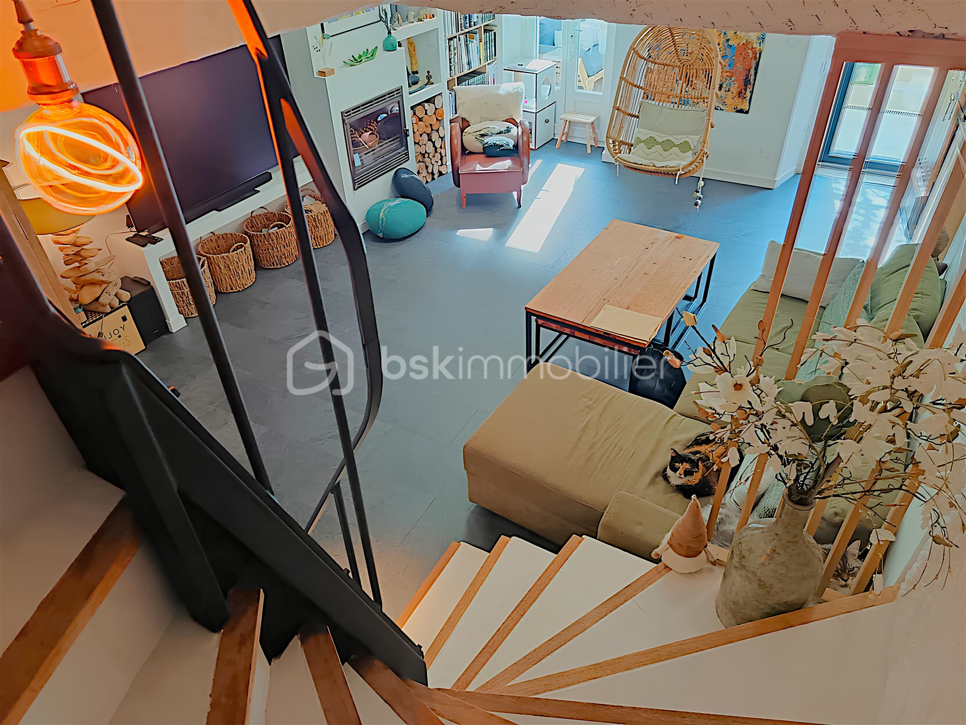 Maison à vendre, 130m², Six-Fours-les-Plages