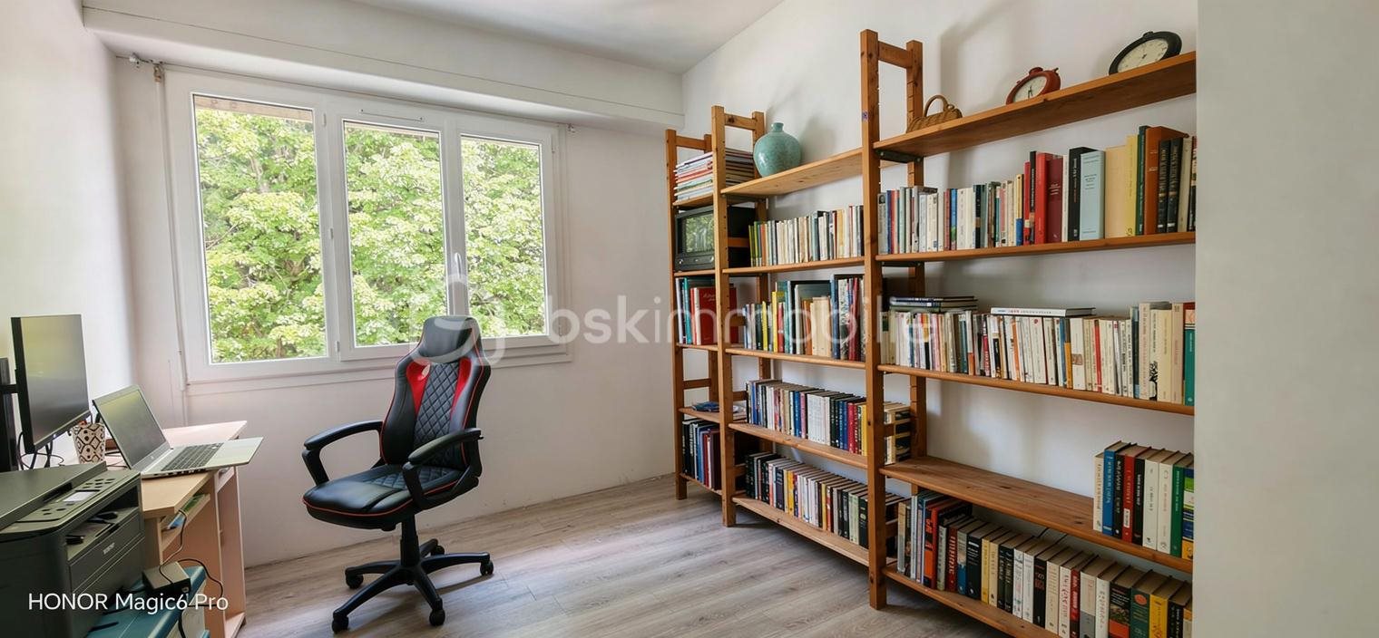 Appartement à vendre, 67m², Pau