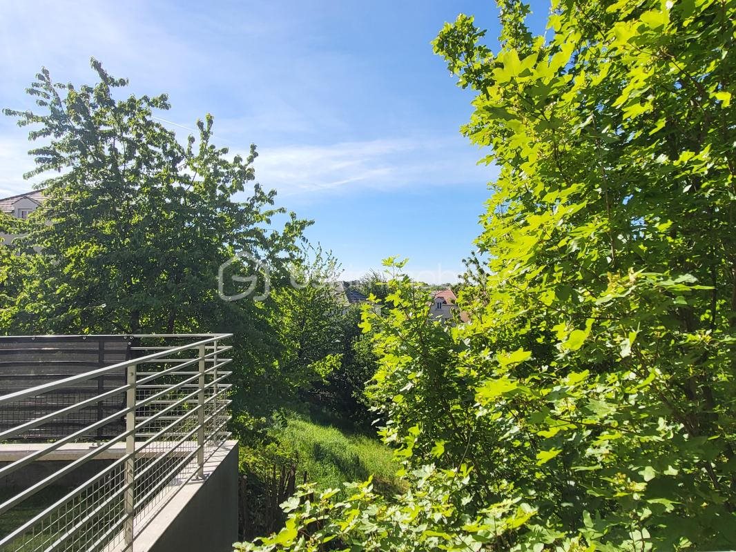 Appartement à vendre, 75m², Montreuil