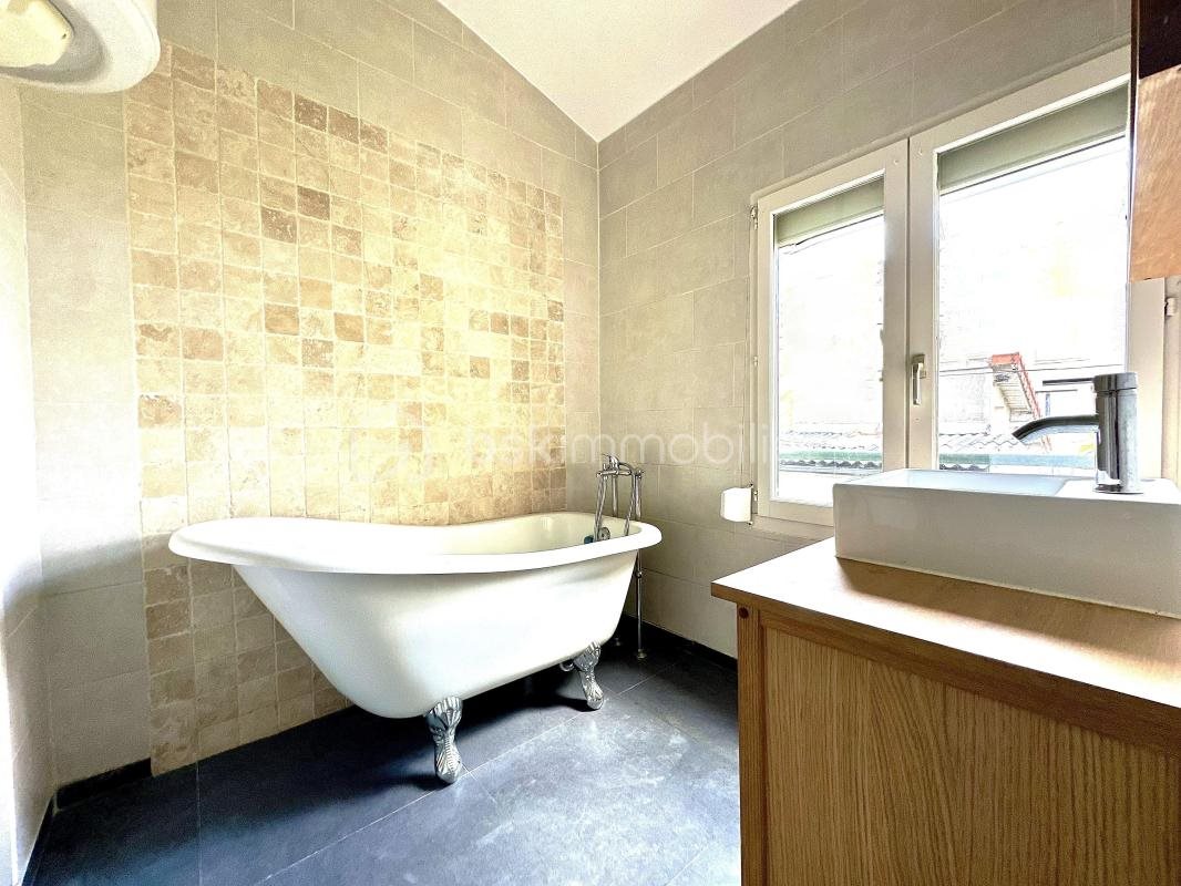 Appartement à vendre, 37m², Maisons-Laffitte