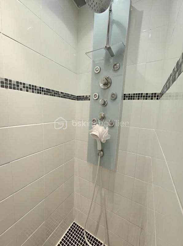 Appartement à vendre, 19m², Allos