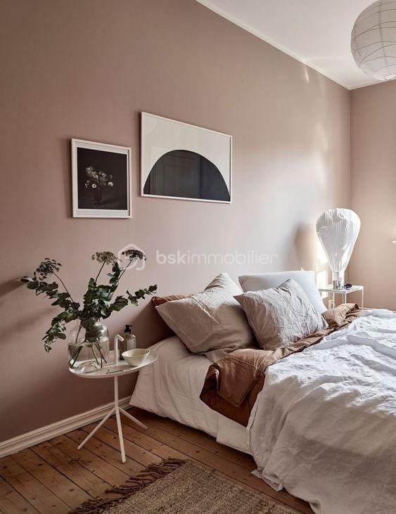 Appartement à vendre, 54m², Albertville
