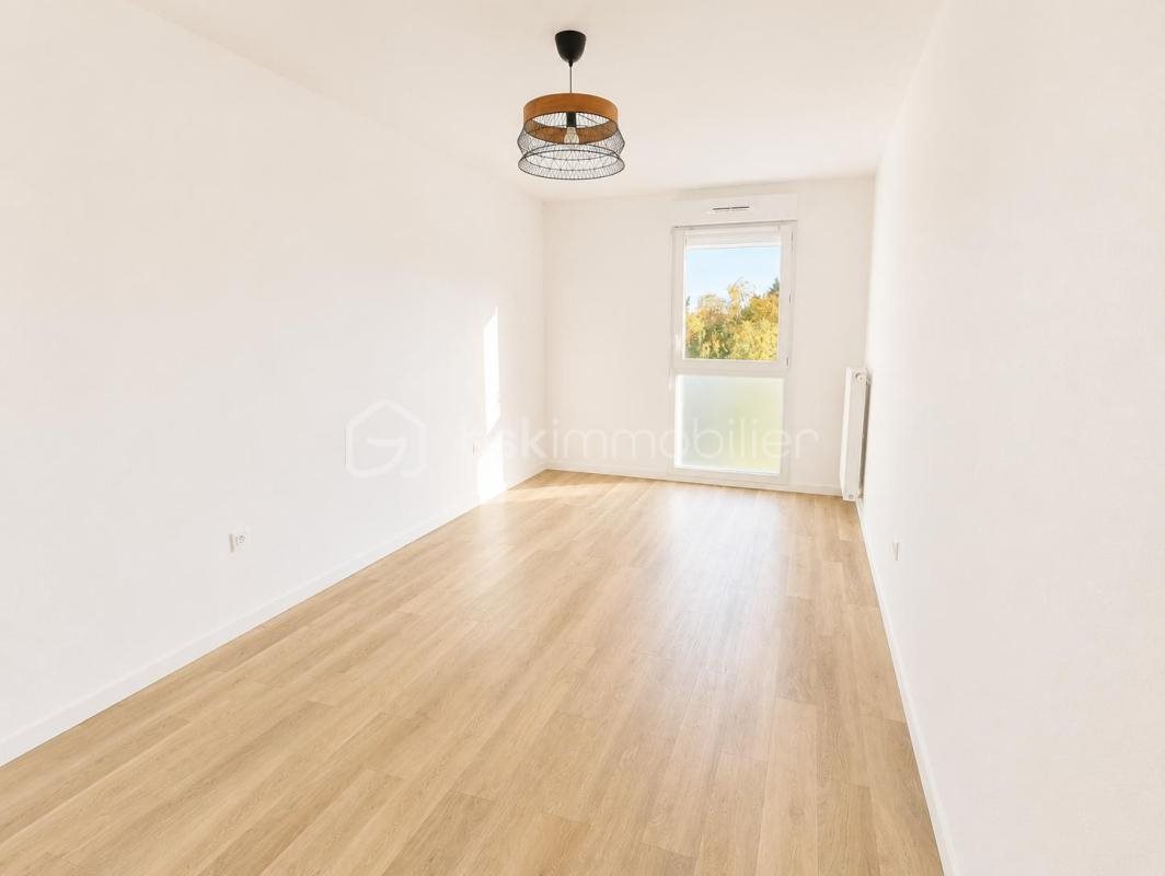 Appartement à vendre, 88m², Noisy-le-Grand