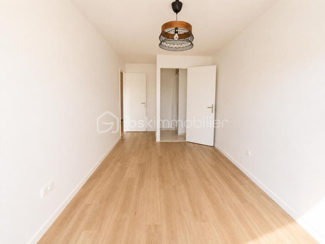 Appartement à vendre, 88m², Noisy-le-Grand