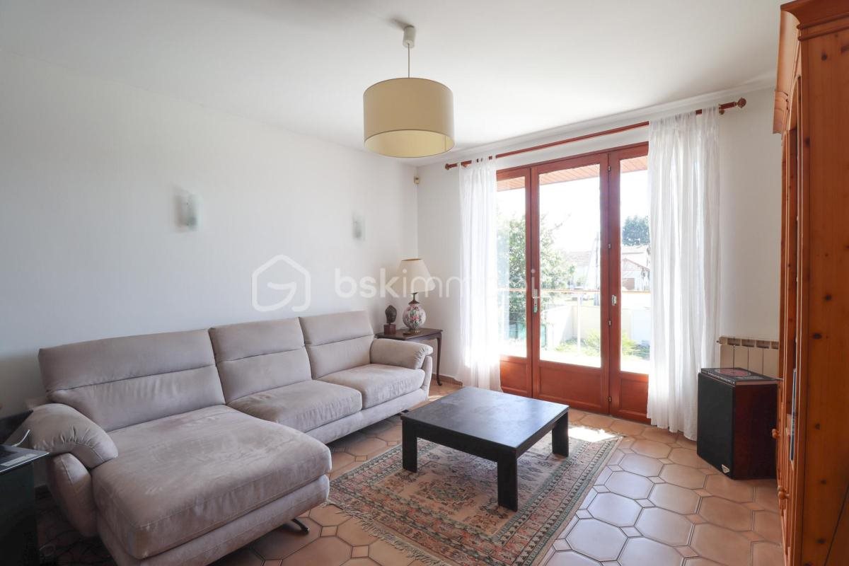 Maison à vendre, 118m², Mérignac