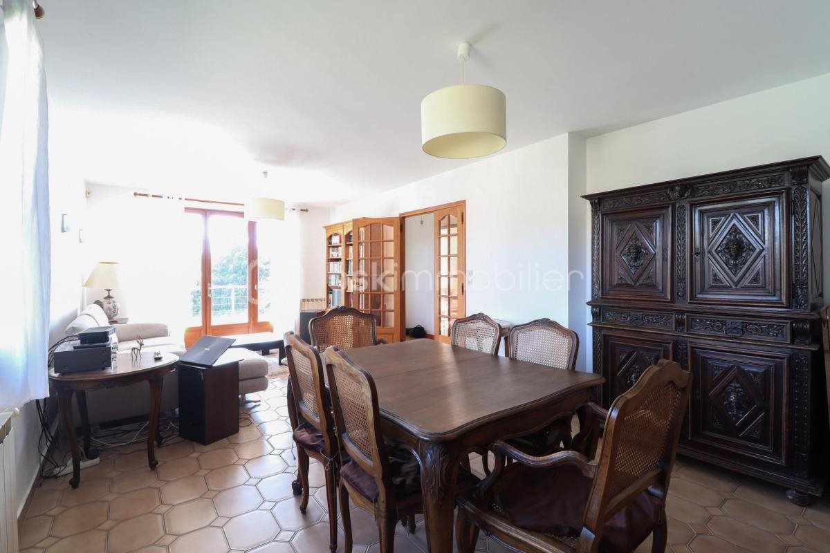 Maison à vendre, 118m², Mérignac